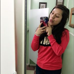 Meet your Posher, Rubi